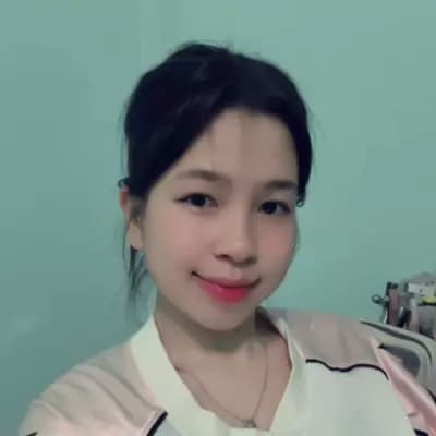 Baby thumbnail