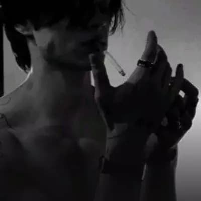Alex thumbnail