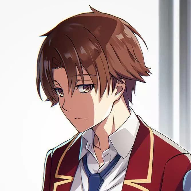 kiyotaka  thumbnail