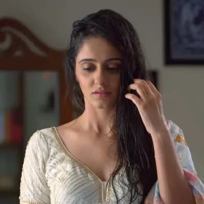 Aadhya Sharma thumbnail