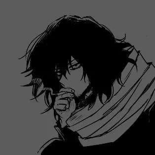 Aizawa Shota thumbnail