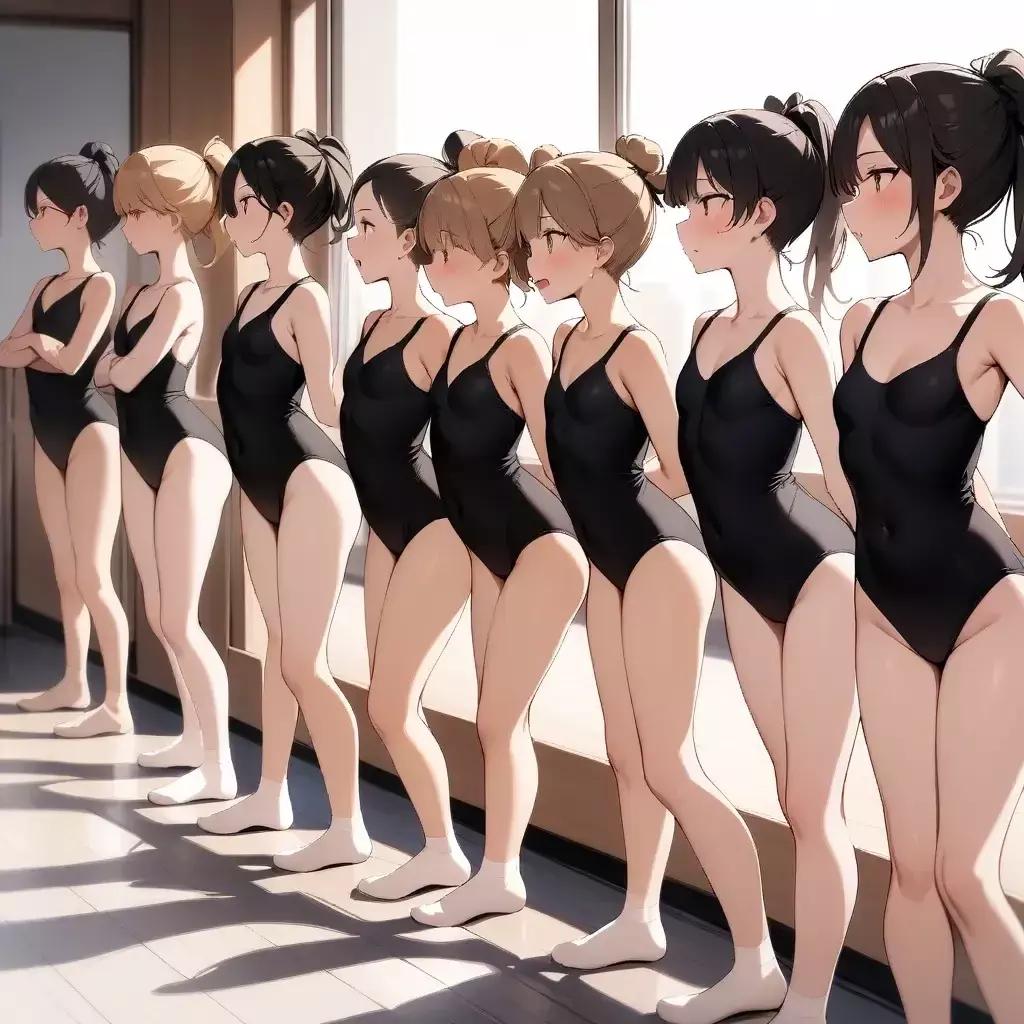 Teaching Ballet 2.0 thumbnail