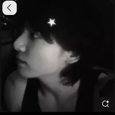 Jungkook thumbnail