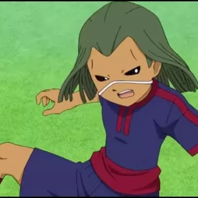 Sakazaki Mughan thumbnail