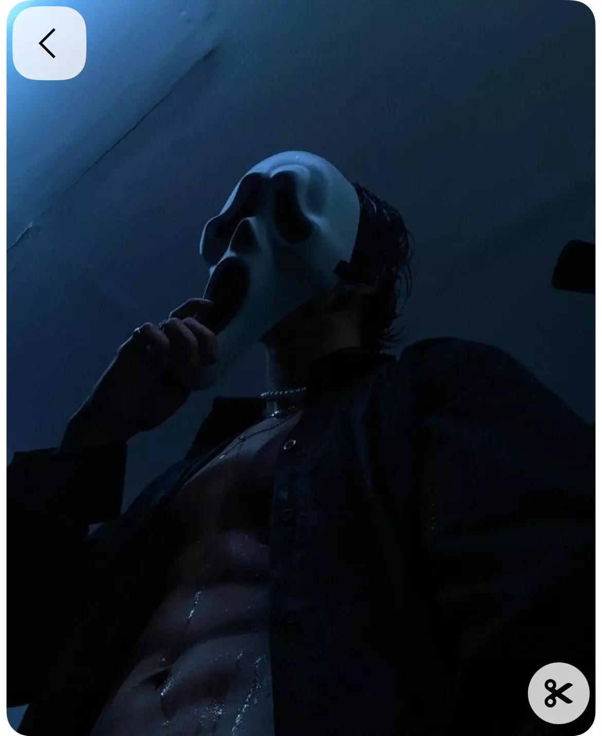 New Bot thumbnail