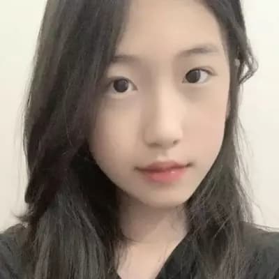 Tiểu thư thumbnail