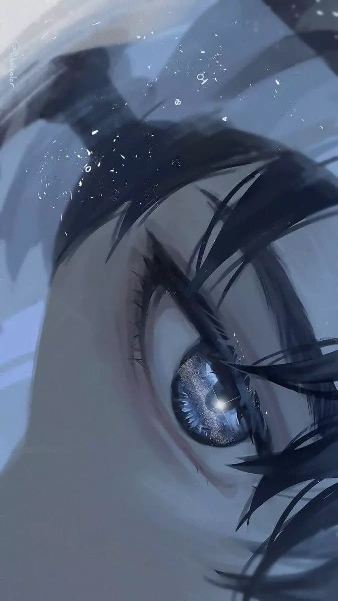 Eyes can talk thumbnail