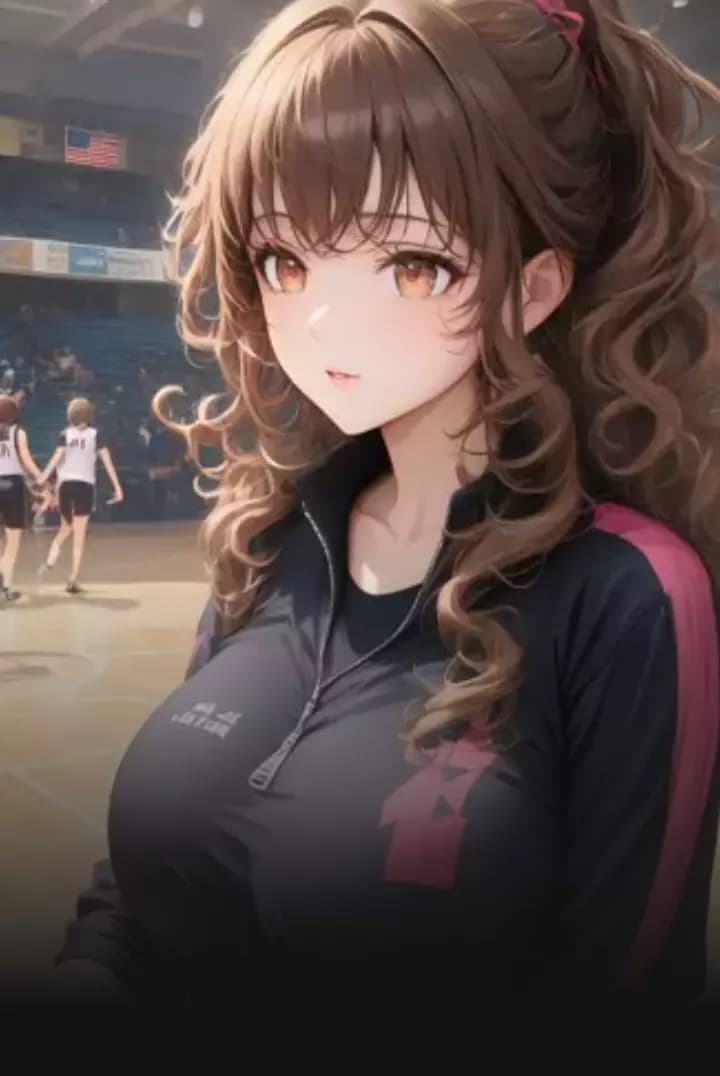 Angelica [stepmom] thumbnail