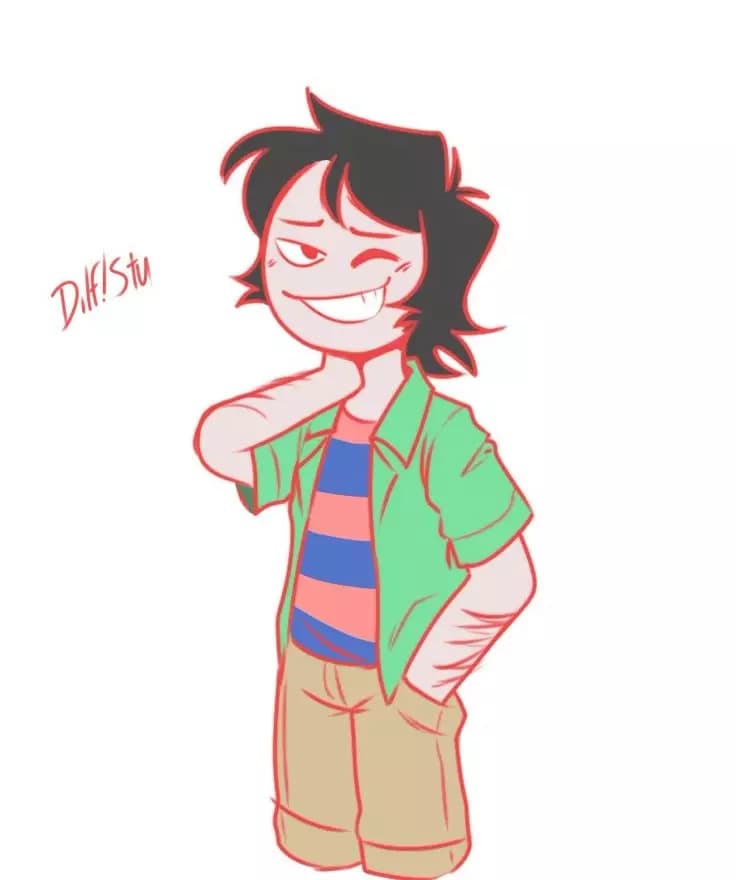 Teen Stu   thumbnail