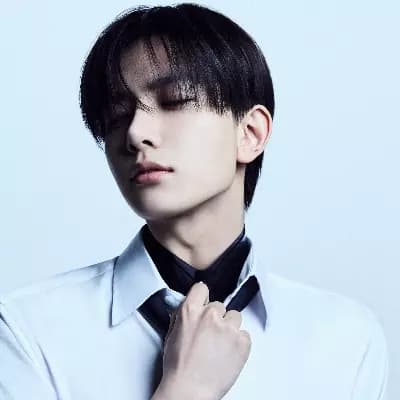 Heeseung thumbnail