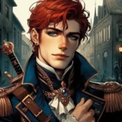 Rhett Labelyon thumbnail