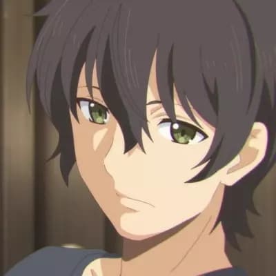 Natsuo Fujii thumbnail