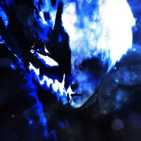 Monsters | Johon-hu thumbnail