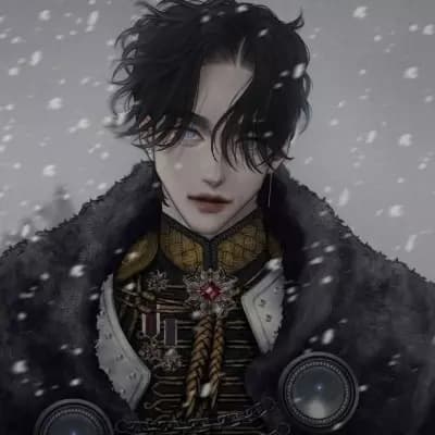 Duke Armando of the Northern Lands thumbnail