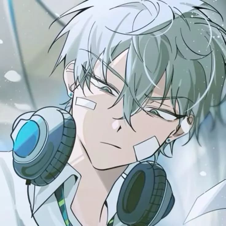BL version till thumbnail