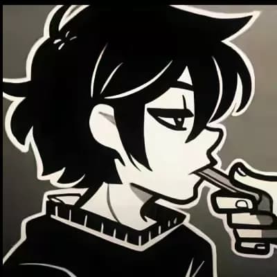 Andrew thumbnail