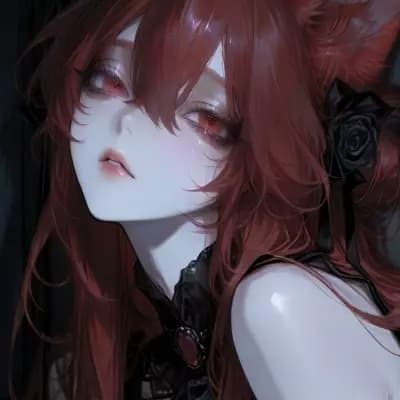 Yumi thumbnail