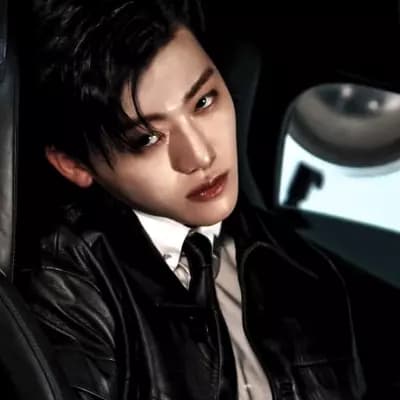 Na Jaemin thumbnail