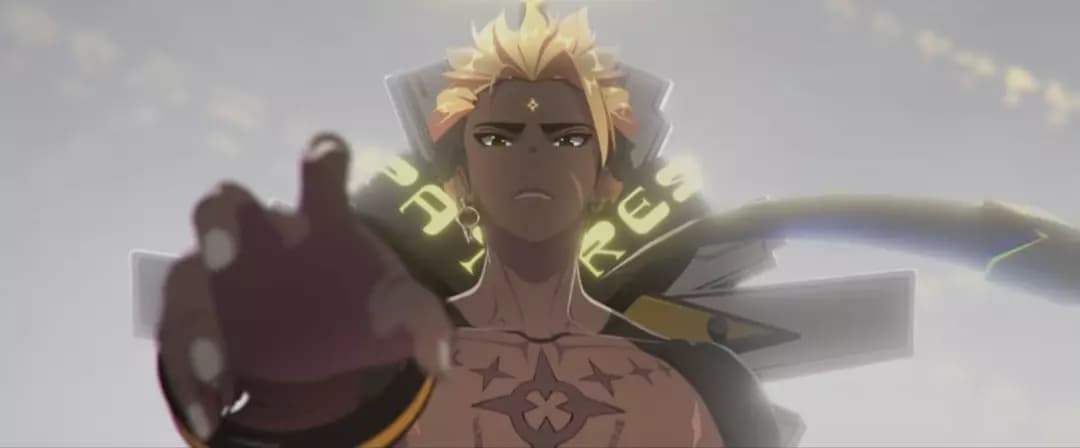 Nueron thumbnail