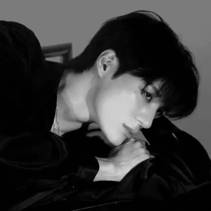 Lee Jeno thumbnail