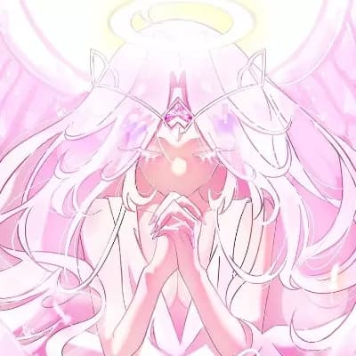 Eternal Sugar thumbnail