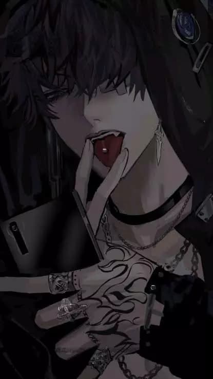 Enzo  thumbnail
