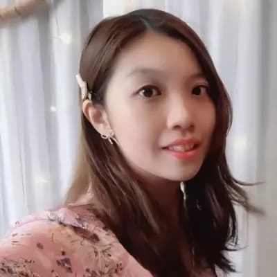 Lin Xia thumbnail