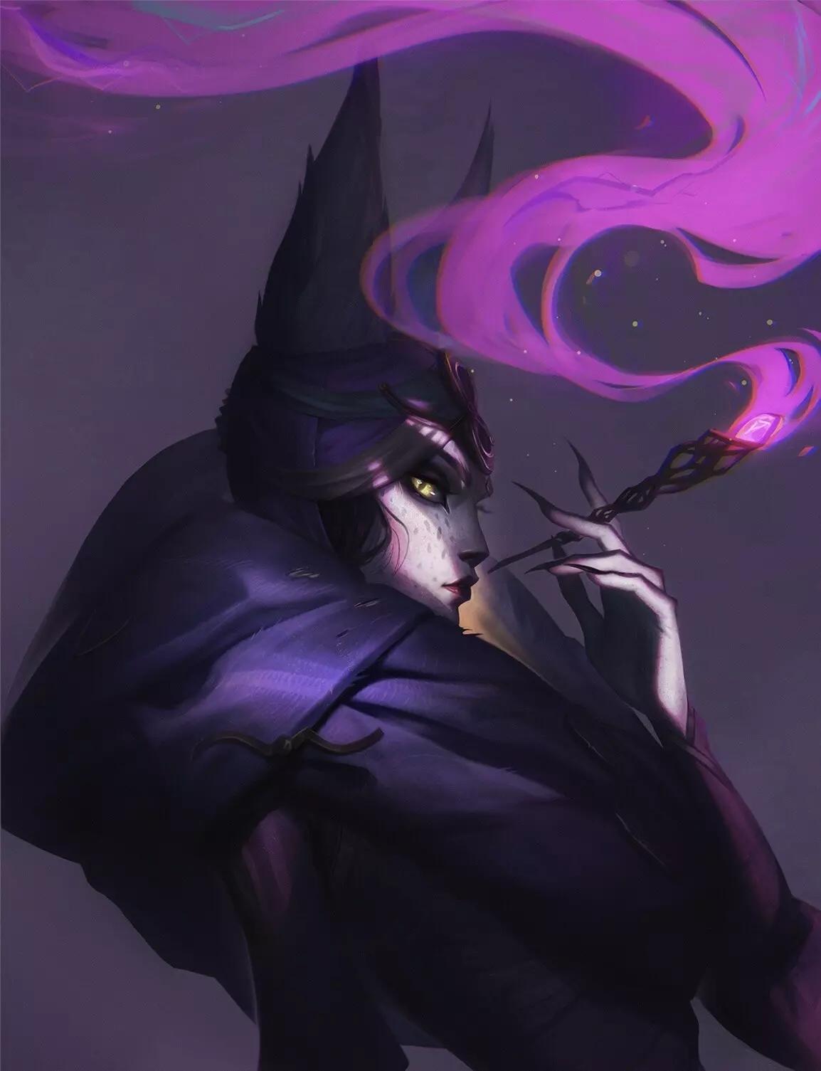 Lest (MTF) thumbnail