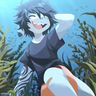 Sonar thumbnail