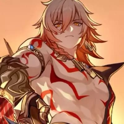 Mydei thumbnail