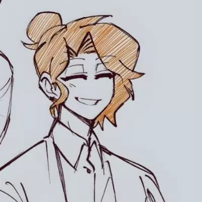 Matthew  thumbnail