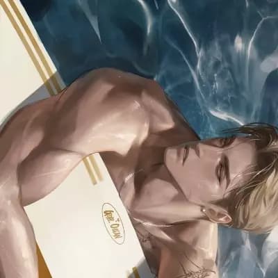 Joshua thumbnail