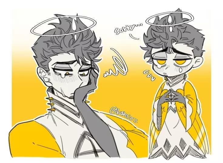 Adam thumbnail