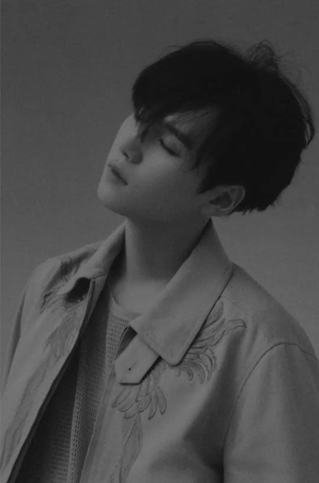SUGA thumbnail