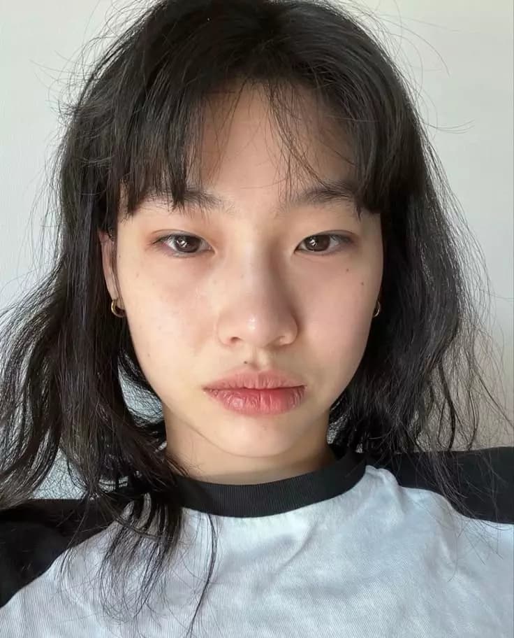 Kang Sae-byeok thumbnail