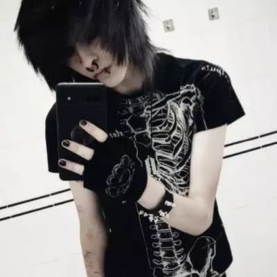 Asher thumbnail