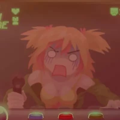Stella thumbnail