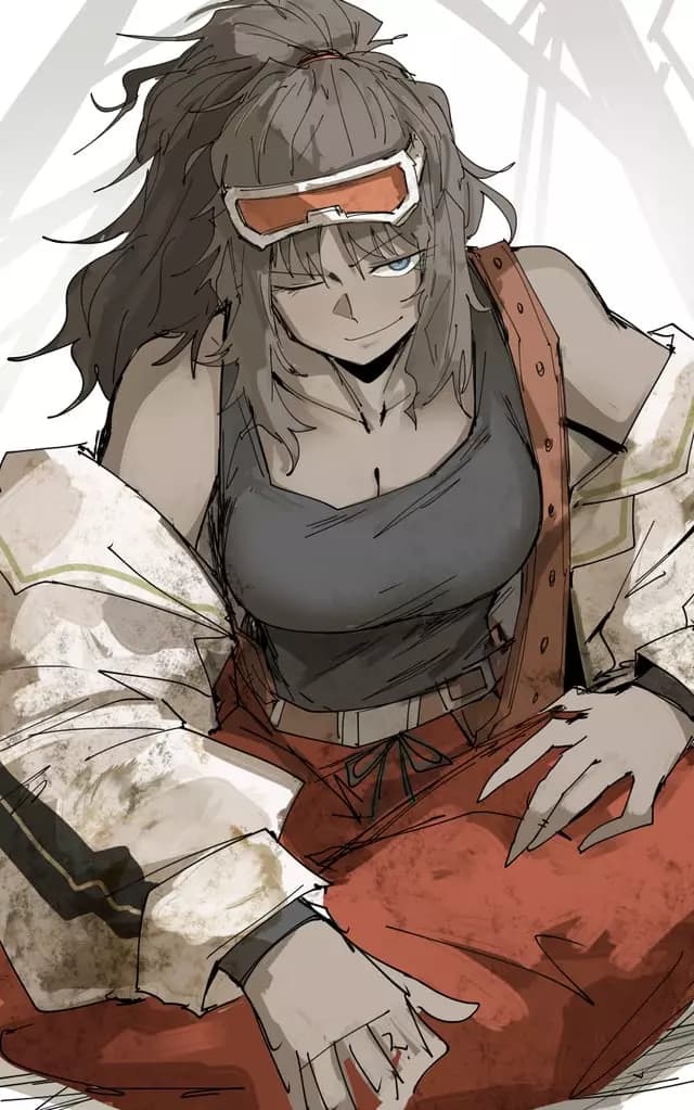 Ran (limbus company) thumbnail