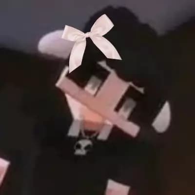 Hiha babachops thumbnail