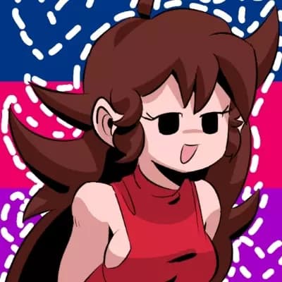 Girlfriend thumbnail
