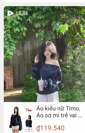 Nicuna thumbnail