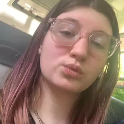 Haley  thumbnail