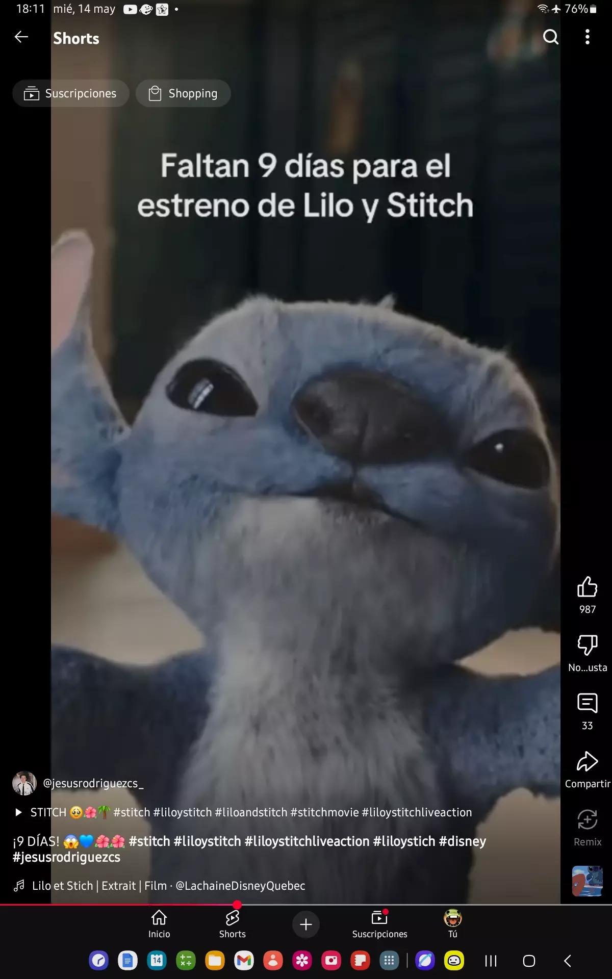 Stich thumbnail