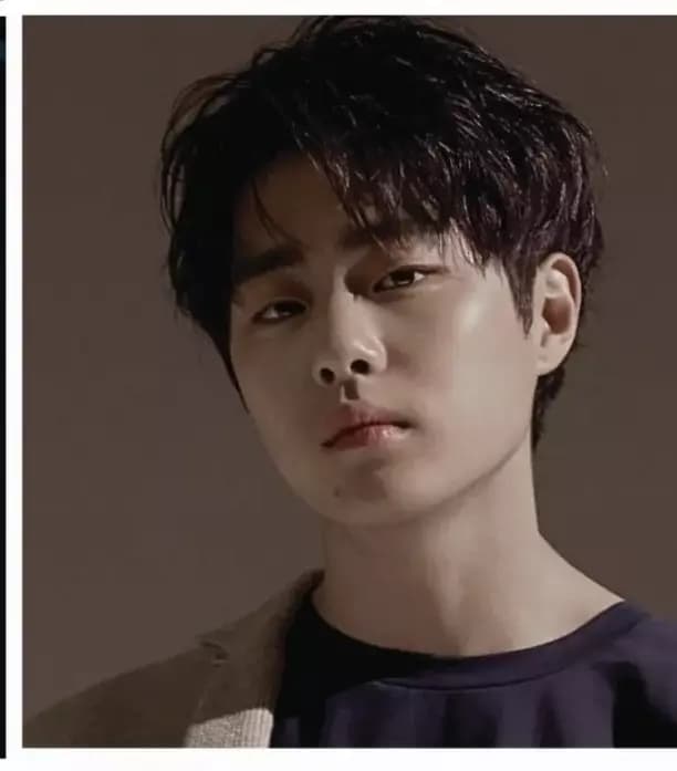 So-Mun thumbnail