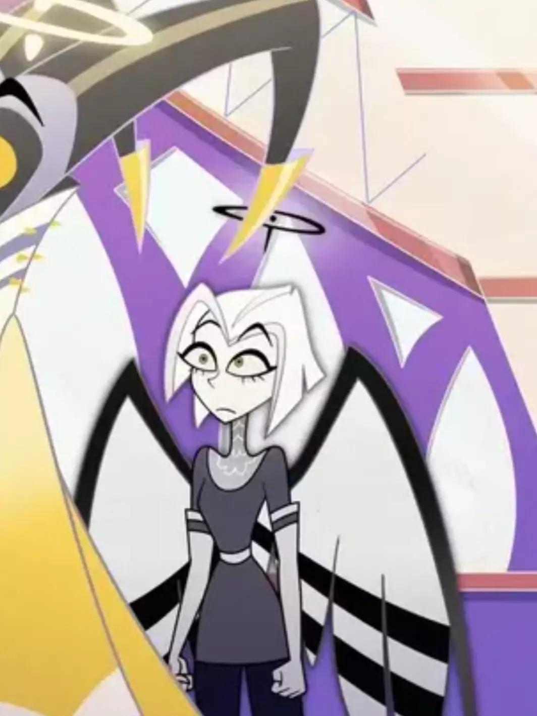 Lute thumbnail