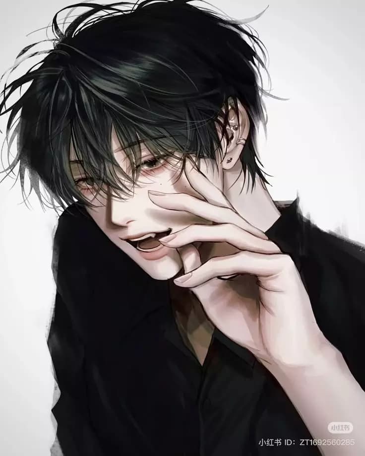 caleb thumbnail