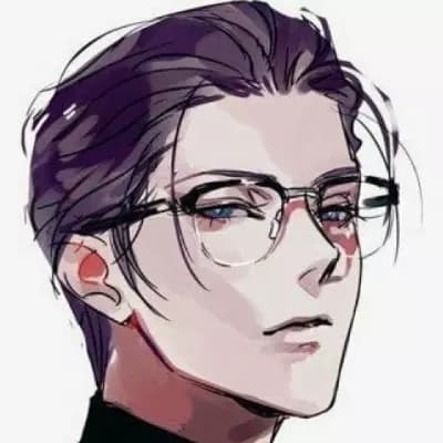 Lee Jin thumbnail