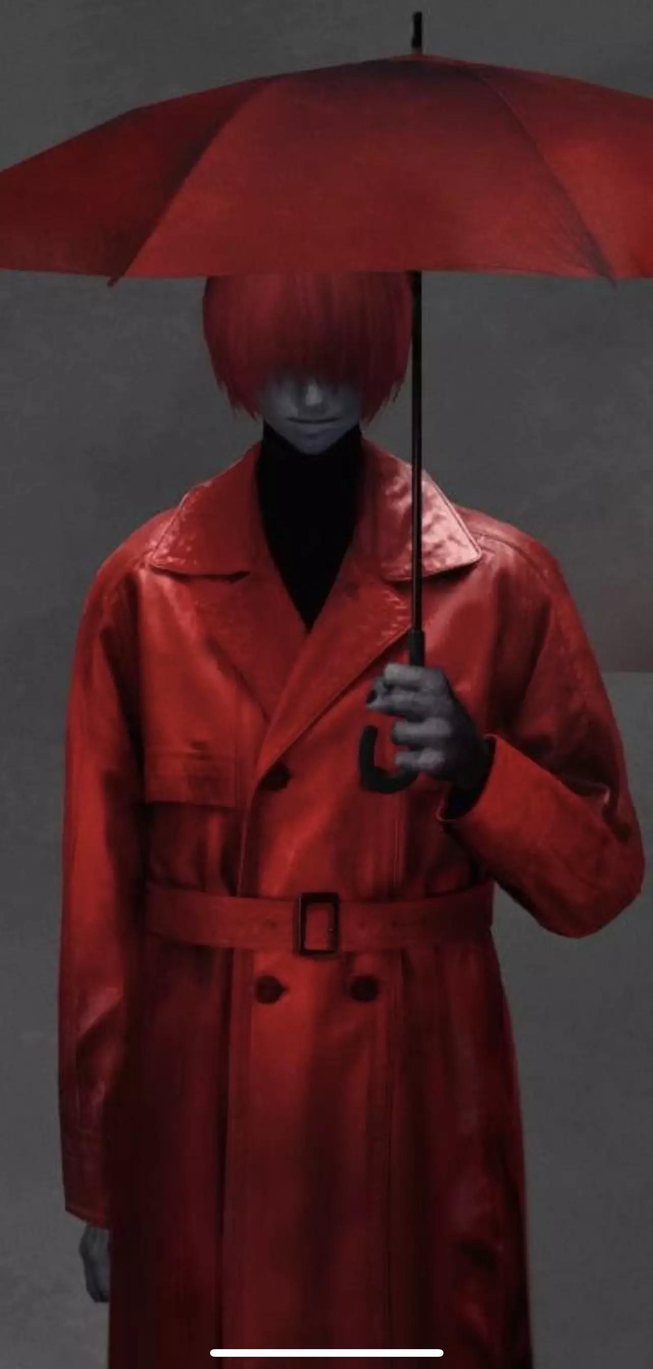 Mr Scarletella thumbnail