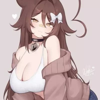 Ana thumbnail