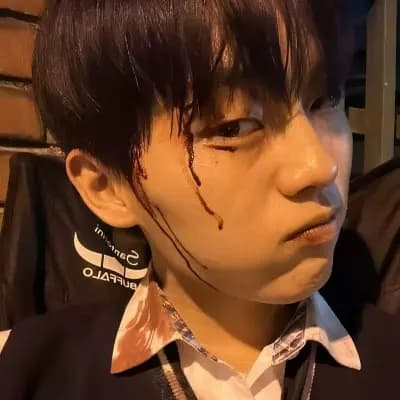 Choi Hyunwook thumbnail